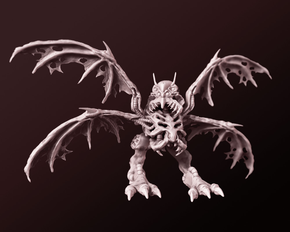 mario-matas-mech-owl-2-2.jpg
