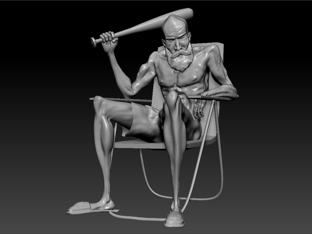 Final Sculpt.jpg