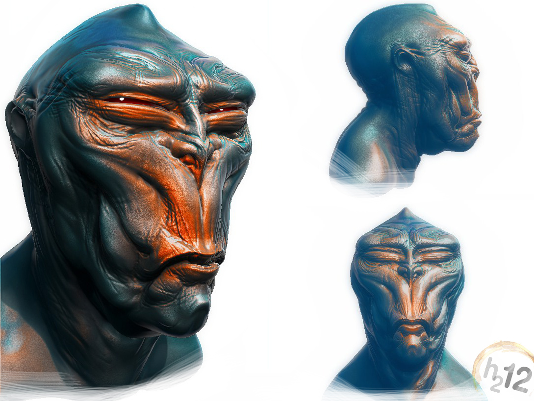Alien 01c.jpg