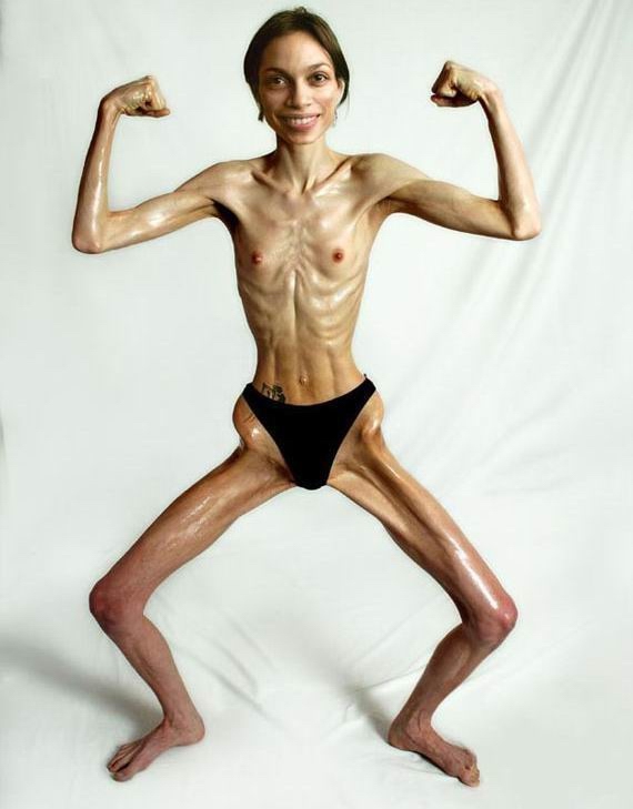 zskinny62.jpg