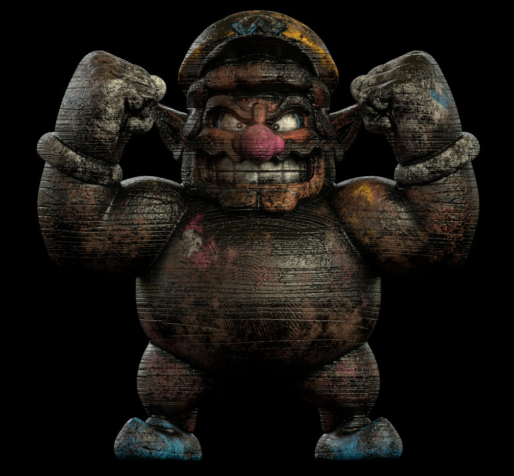Wario_tar.jpg