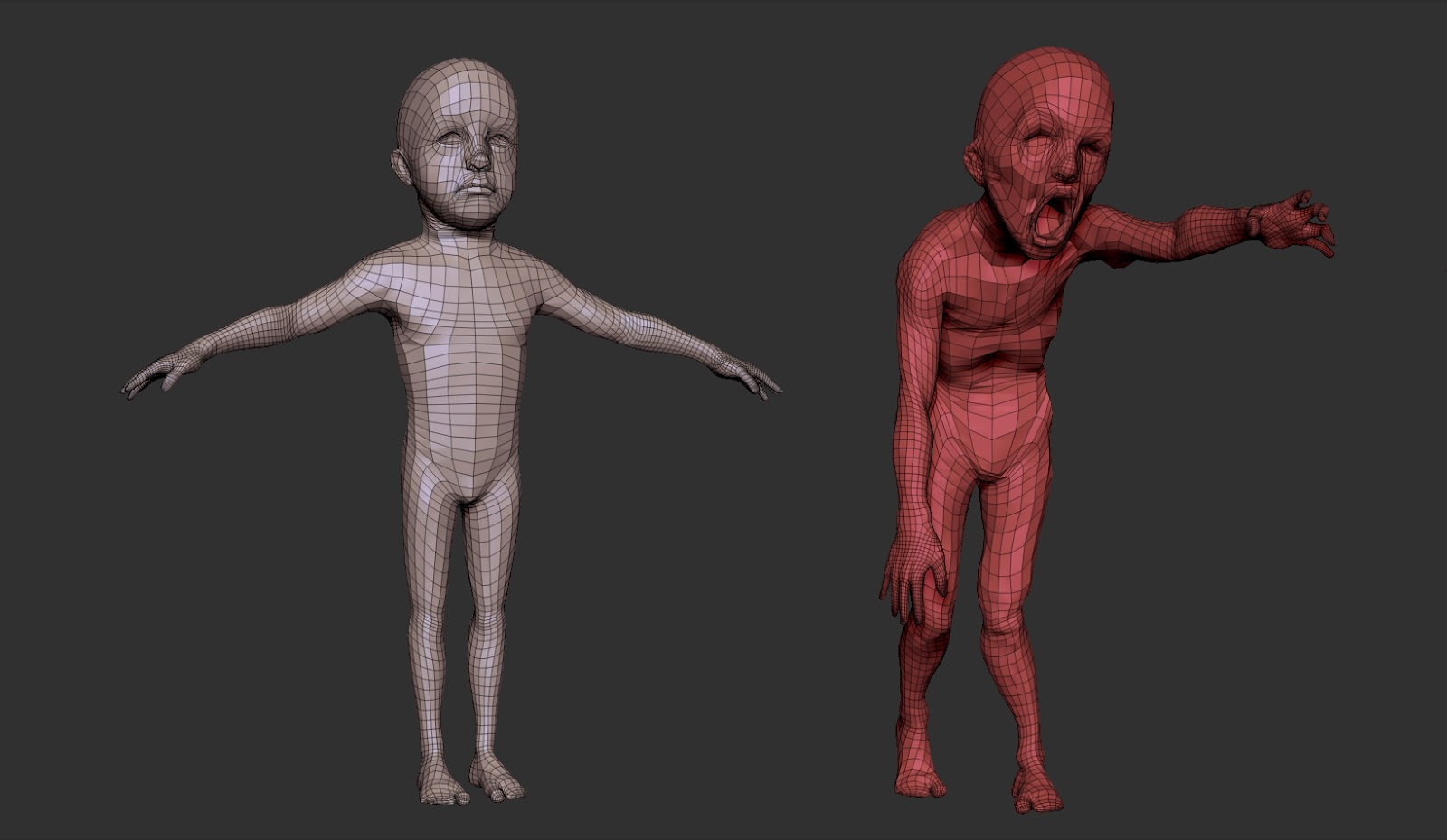 ZBrush+Document.jpg