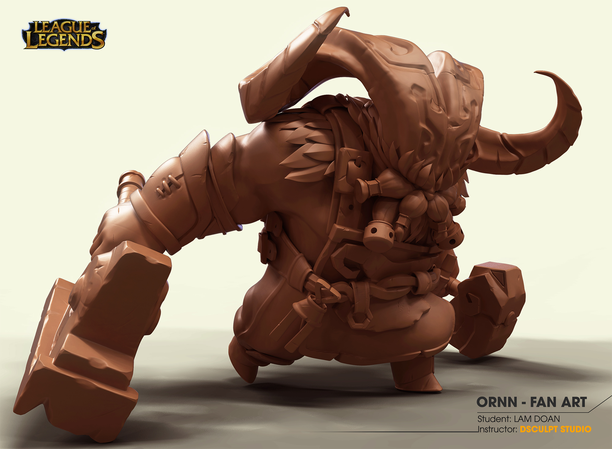 DsculptStudio_Lamdoan_ORNN_Posed_Cam01_WHITE_ZB.jpg