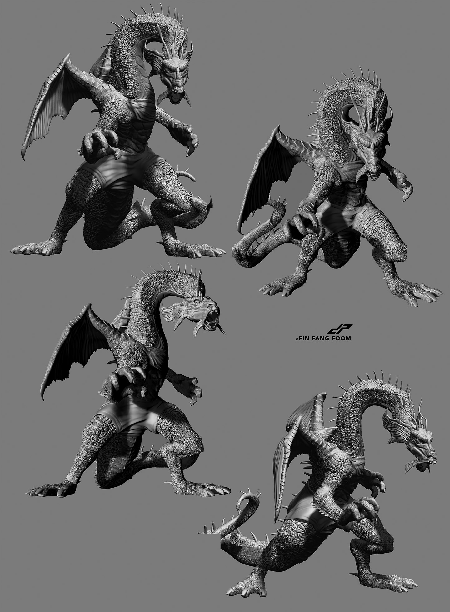 FFF_gray_renders_by_DP.jpg