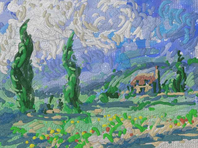 oil_landscape.jpg