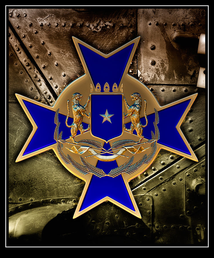 Military-Badge.jpg