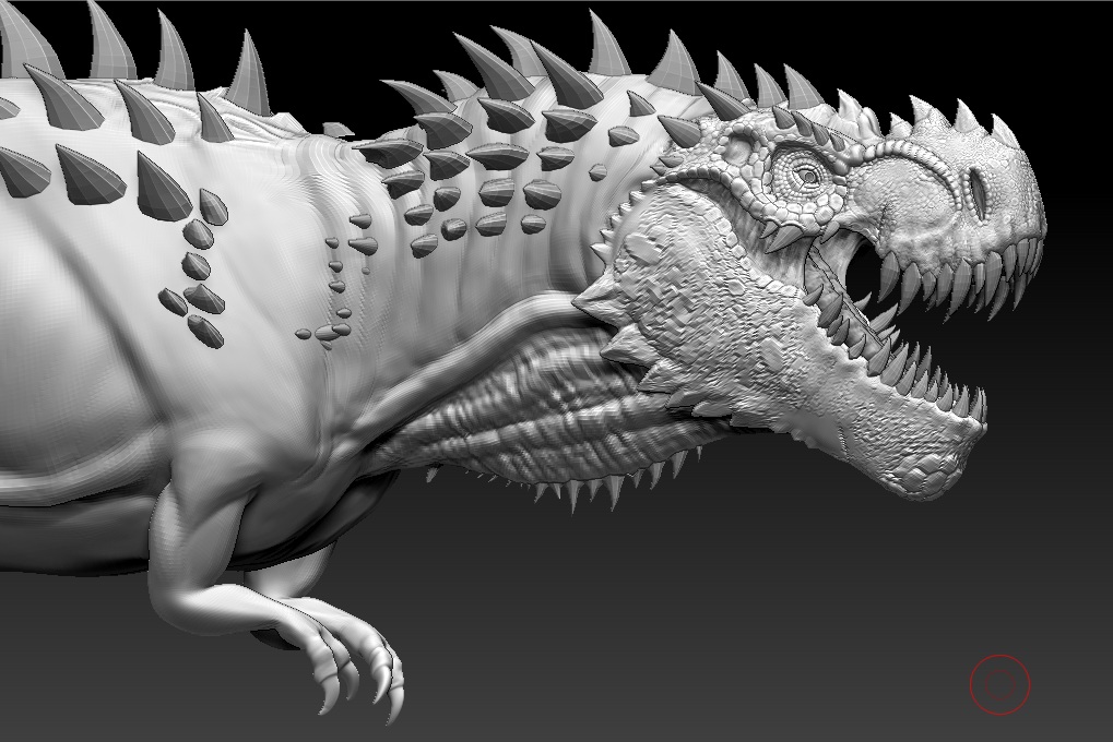 T-Recks arm wip.jpg