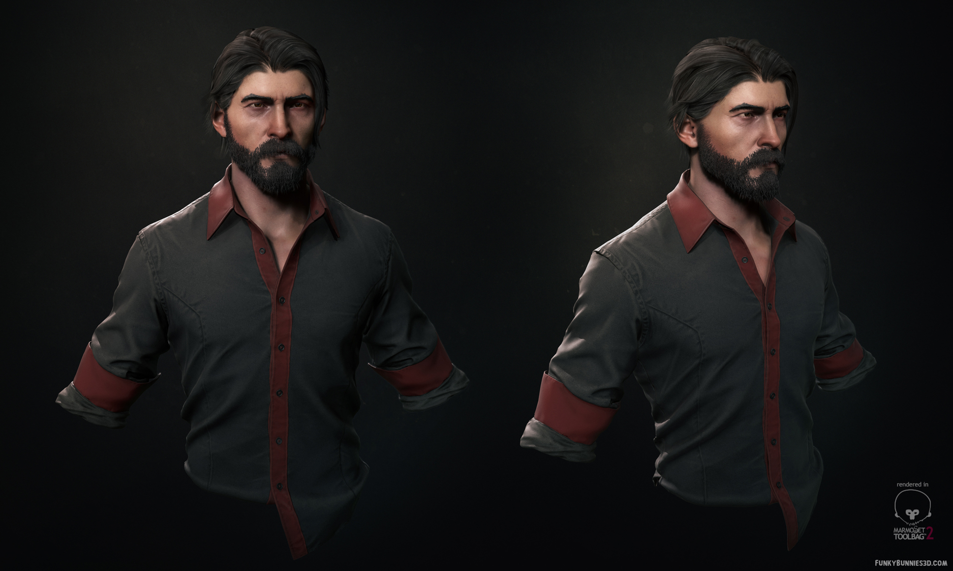 Ash_final_lowpoly_zbrushcentral.jpg