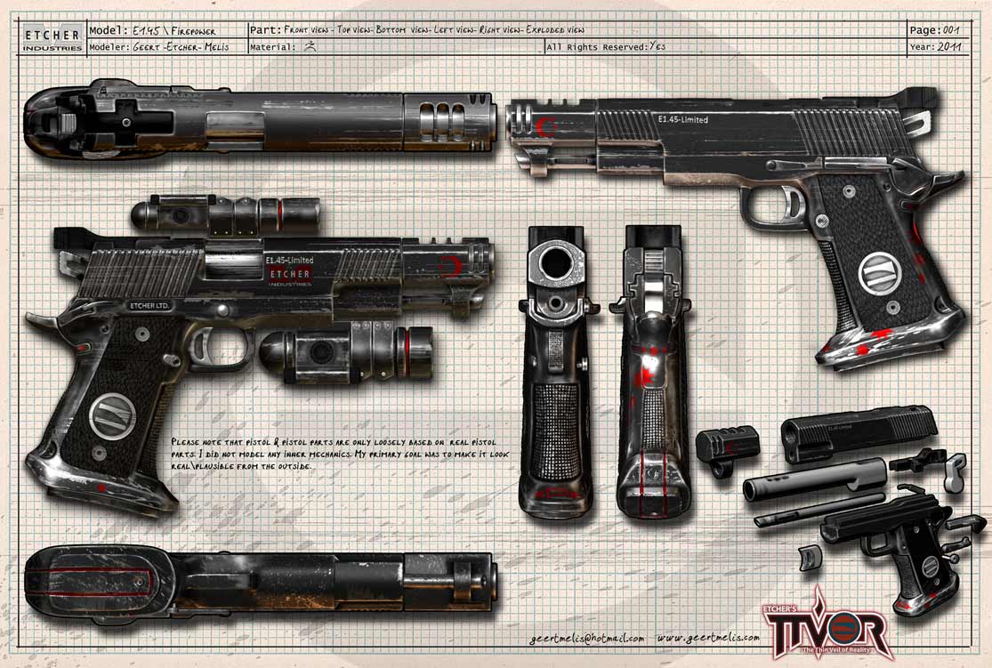 Pistol_RefSheet_001o.jpg