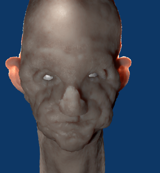 fleshhead1.gif