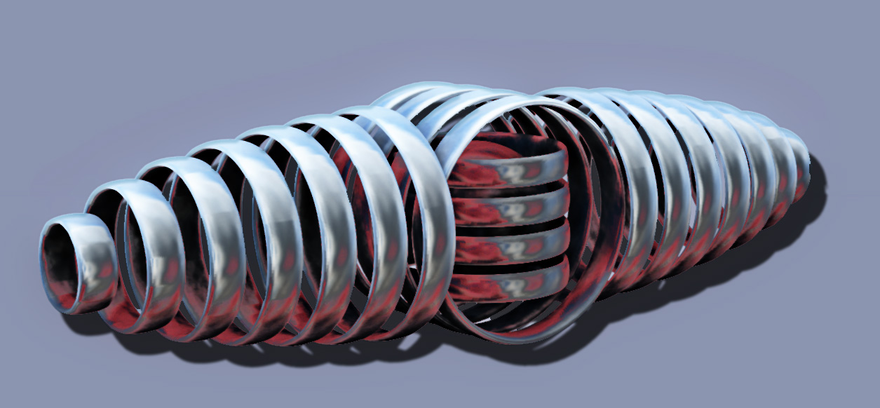 cigar-slices.jpg