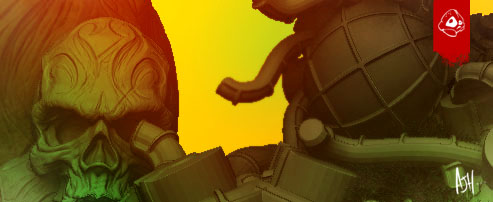 Giegherdoodle4.jpg