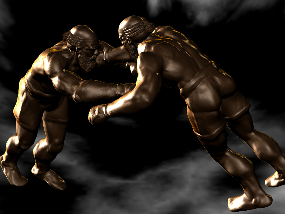 KIMBO-SLICE-LIGHT-STUDY-3.jpg