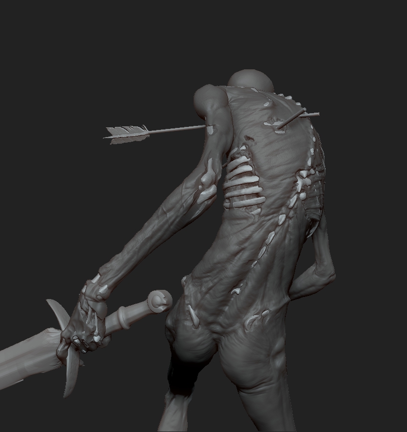 BACK.jpg