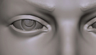 woman_Study_head_small.jpg