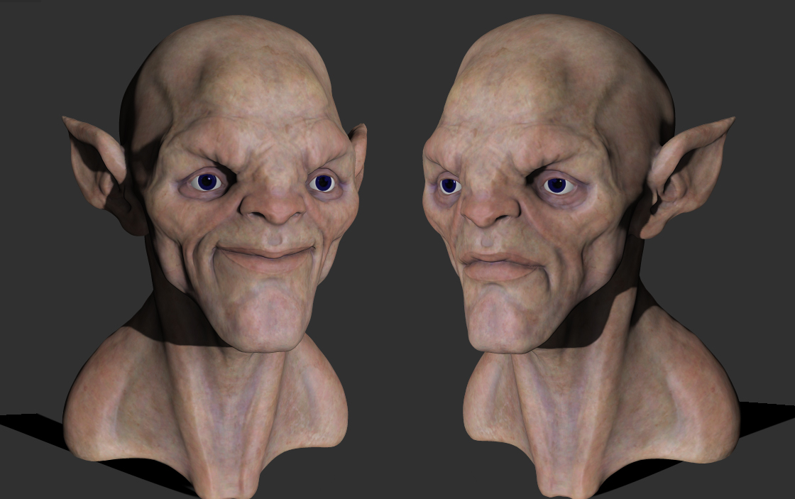 Dyna_smiling.jpg