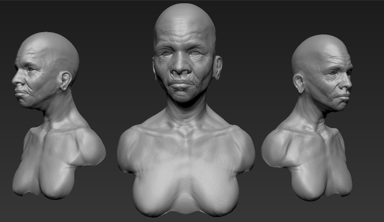 ZBrush-Document.jpg