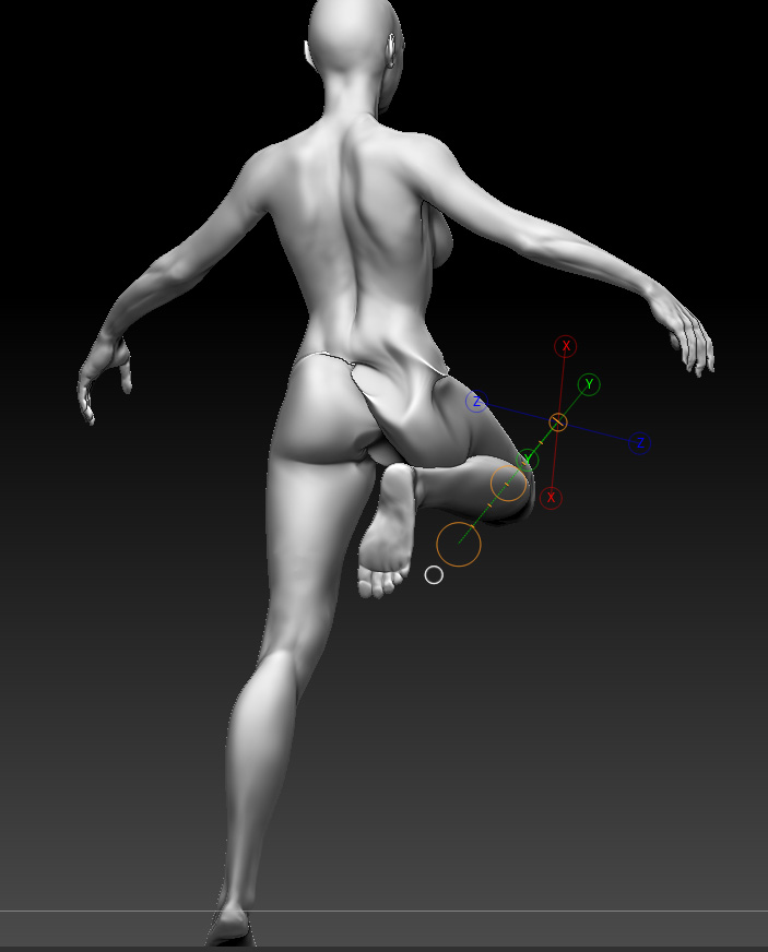 rig3.jpg