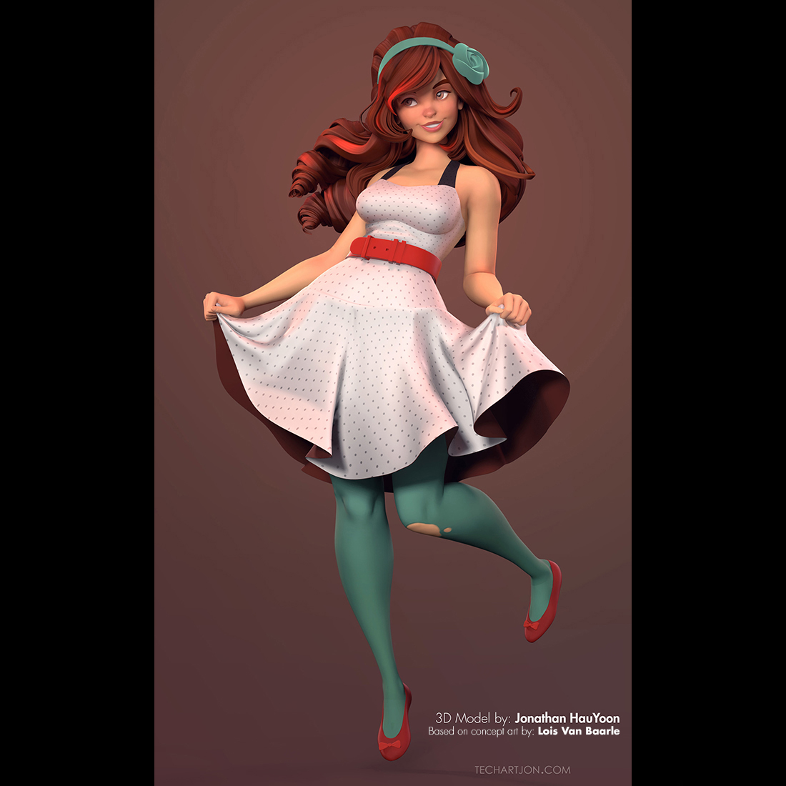 Jonathan_HauYoon_CAC_week08-render_02.jpg