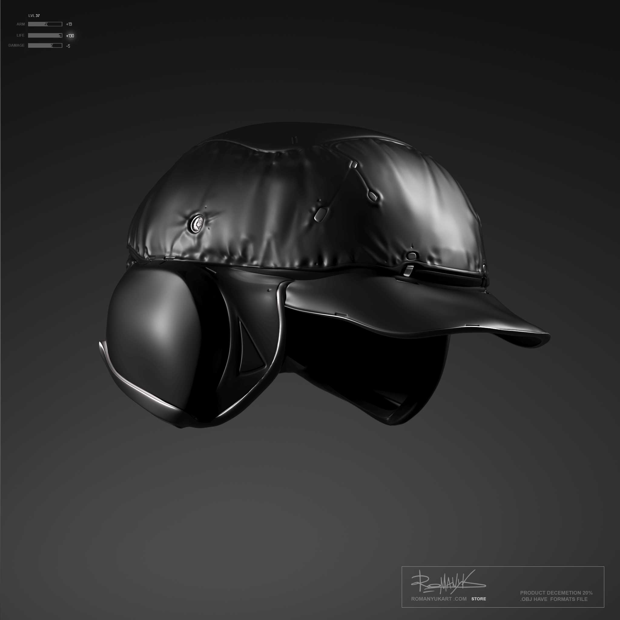 helmet1s22.jpg