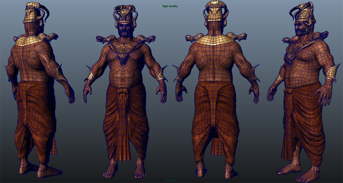 ravan_wire.jpg