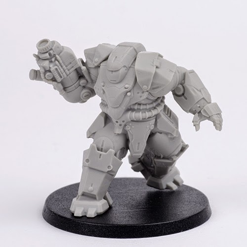 gnosis3resin1.jpg
