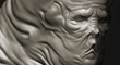 ZBC-Thumb1.jpg