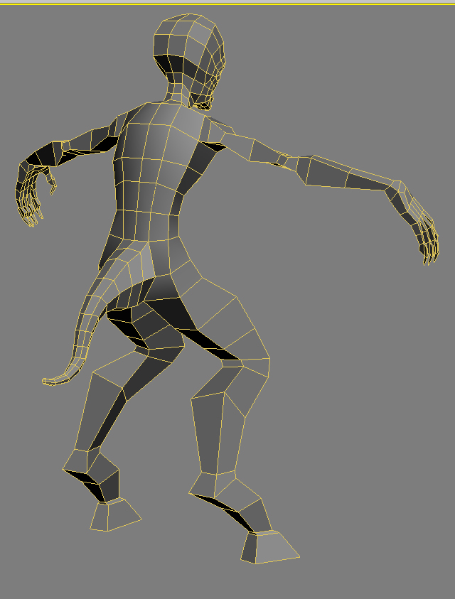 BaseMesh_B.jpg