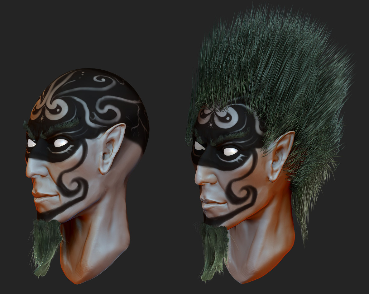 tribalelf4web1.jpg