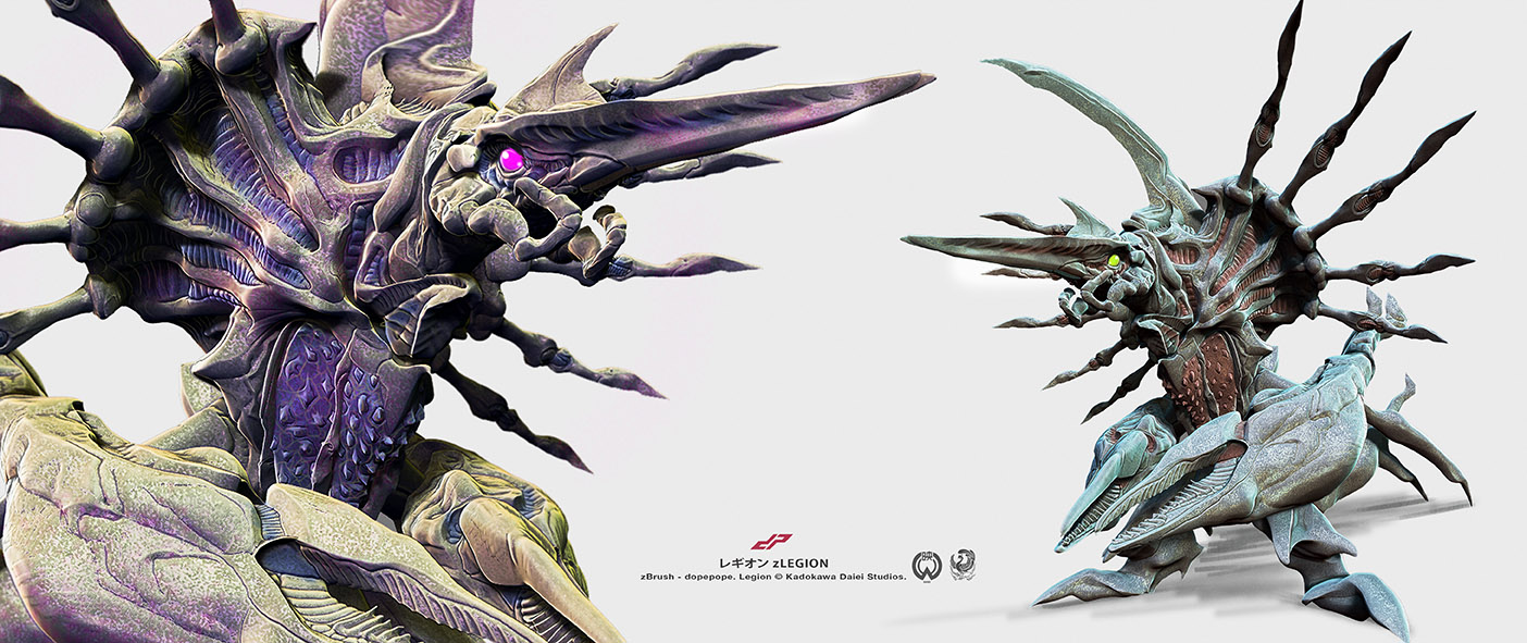 zLEGION_by_dopepope.jpg