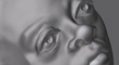 FACE FEMALE 3.jpg