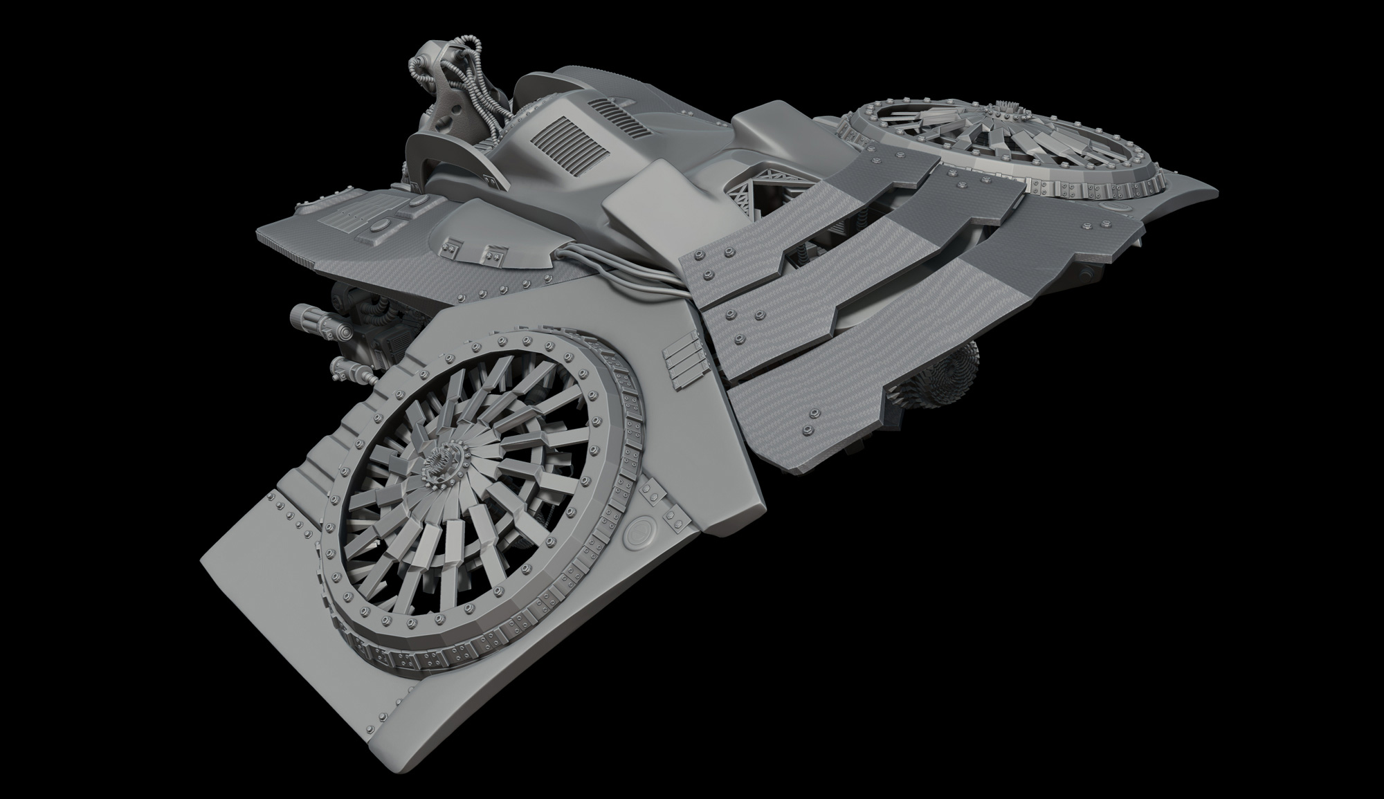 ship_grey2.jpg