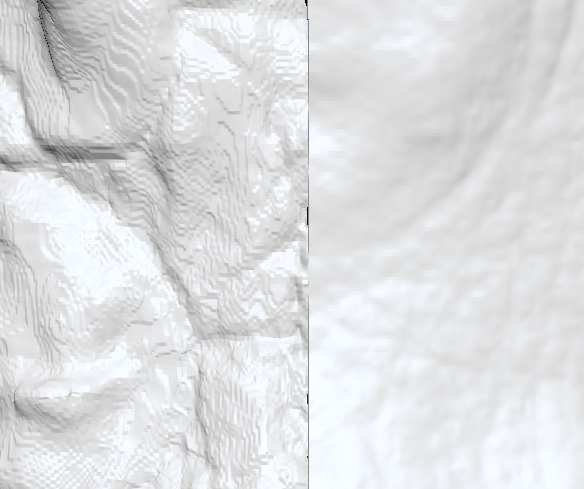 20190403_161308.png