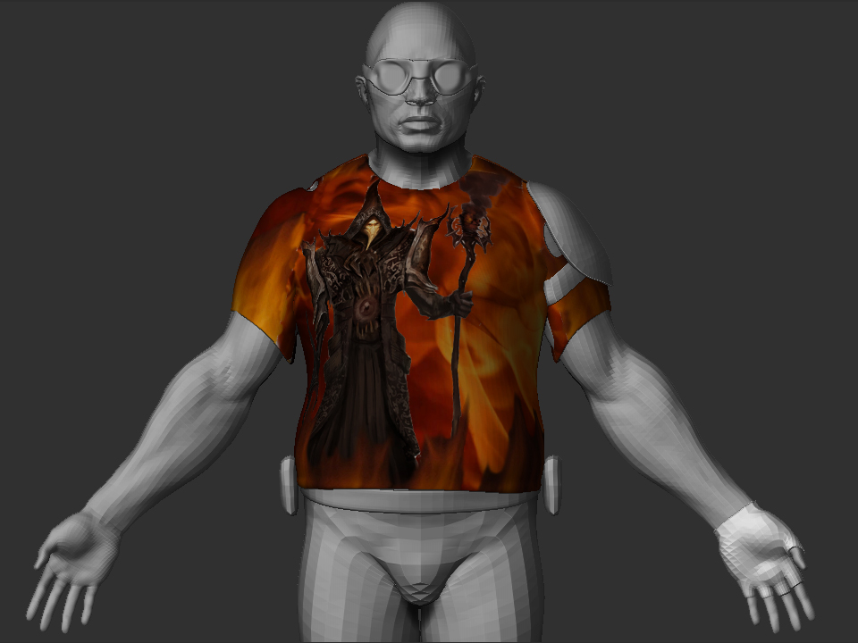 ZBrush-Document.jpg