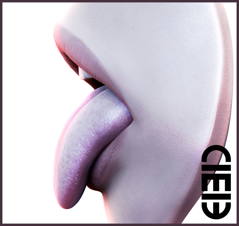 BPR_Render_lips.jpg