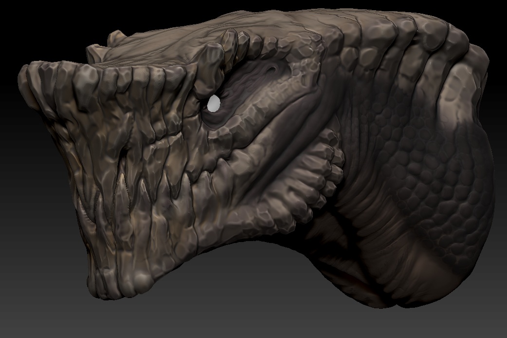DragonThing.jpg