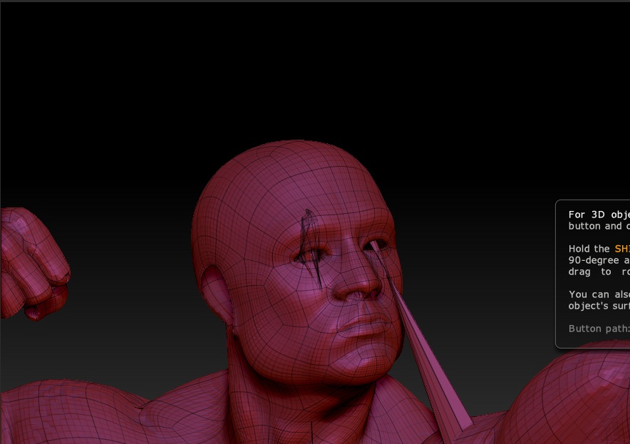 badRetopology.jpg
