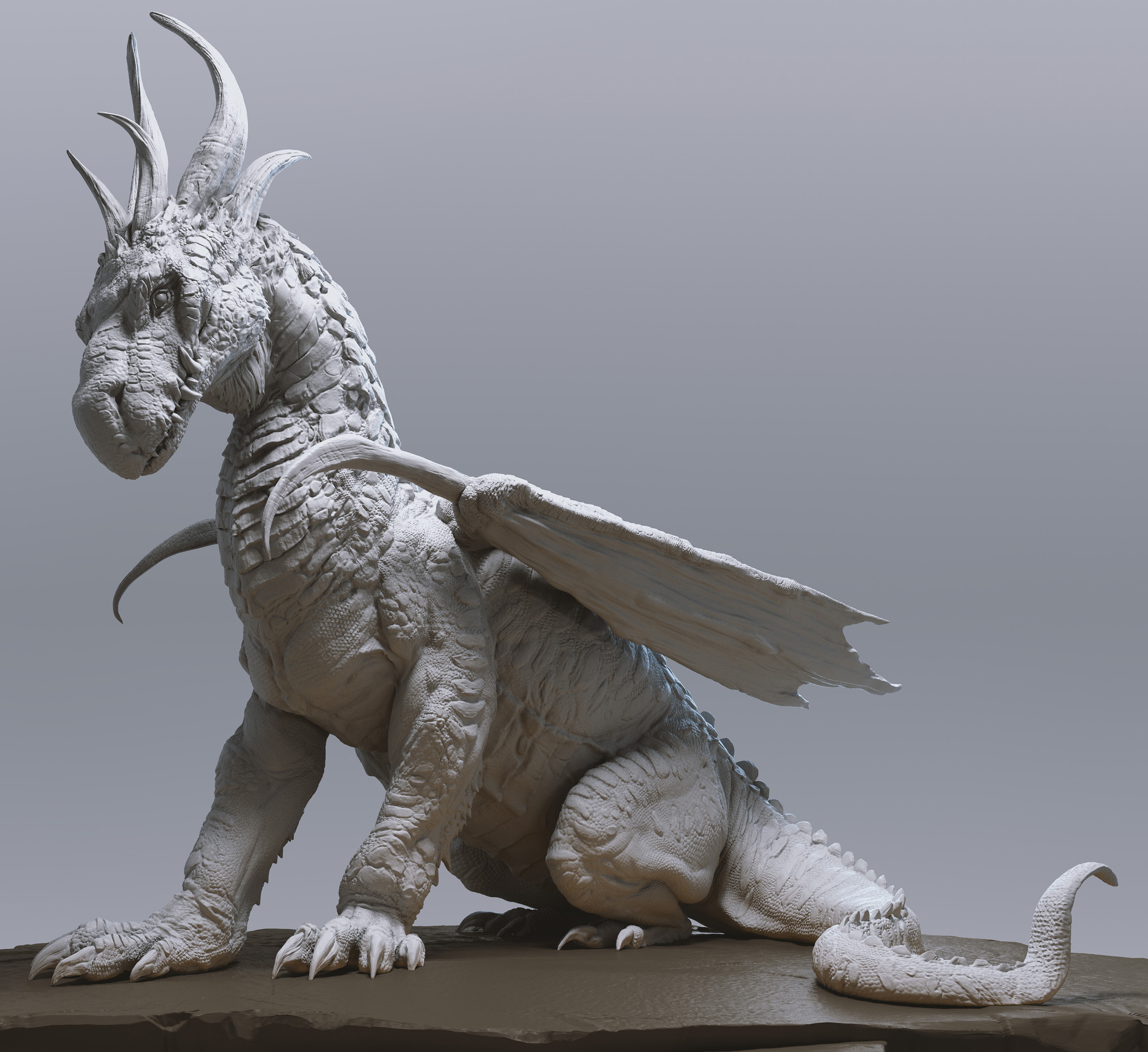 dragon03_small.jpg