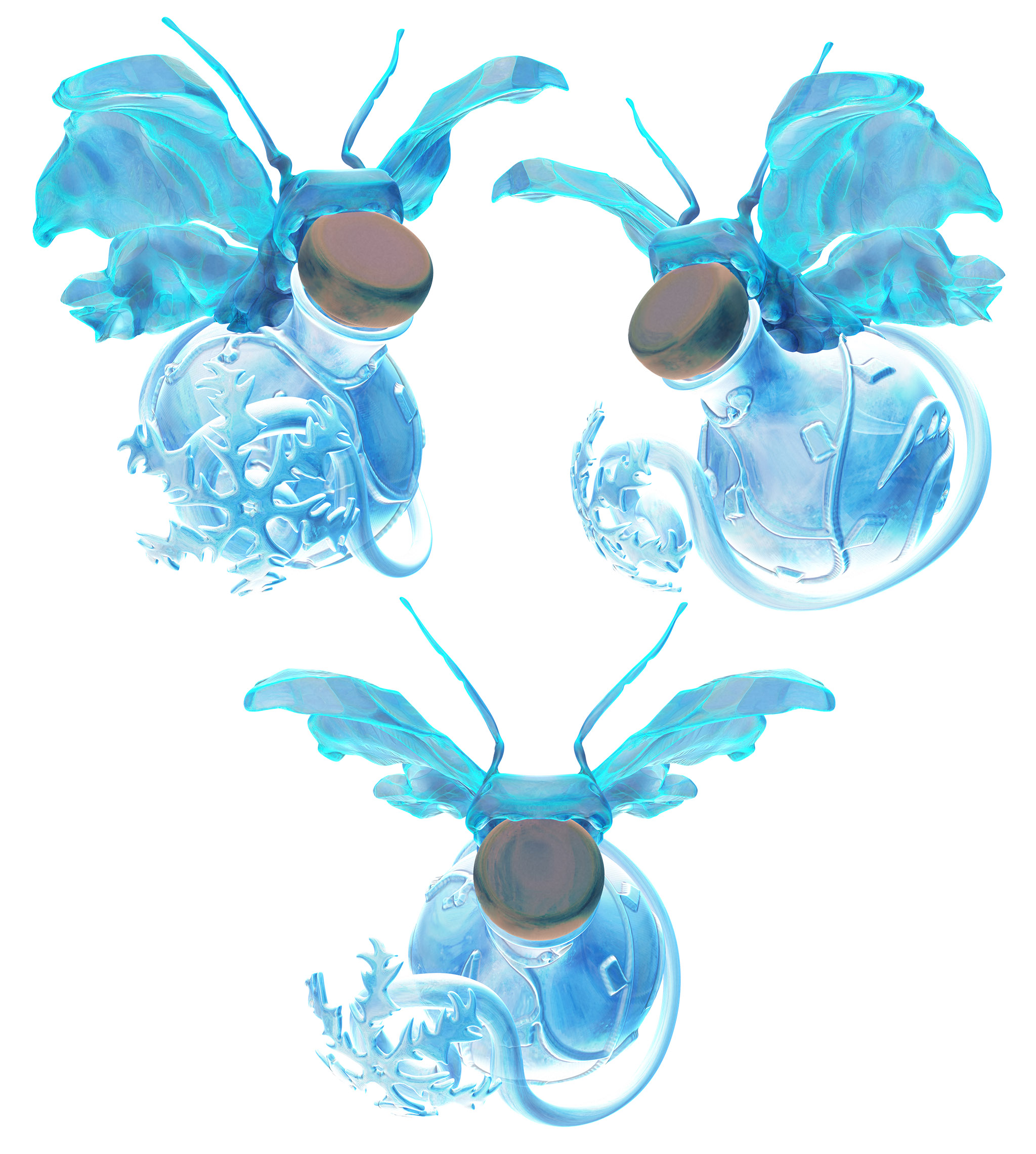 Eisar_Butterfly_Final.jpg