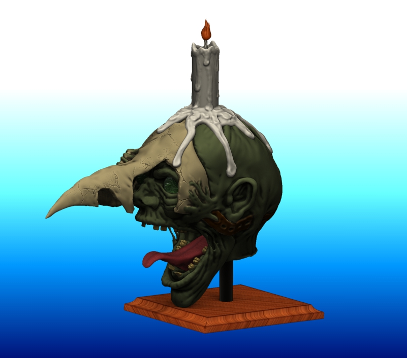 render 1.jpg