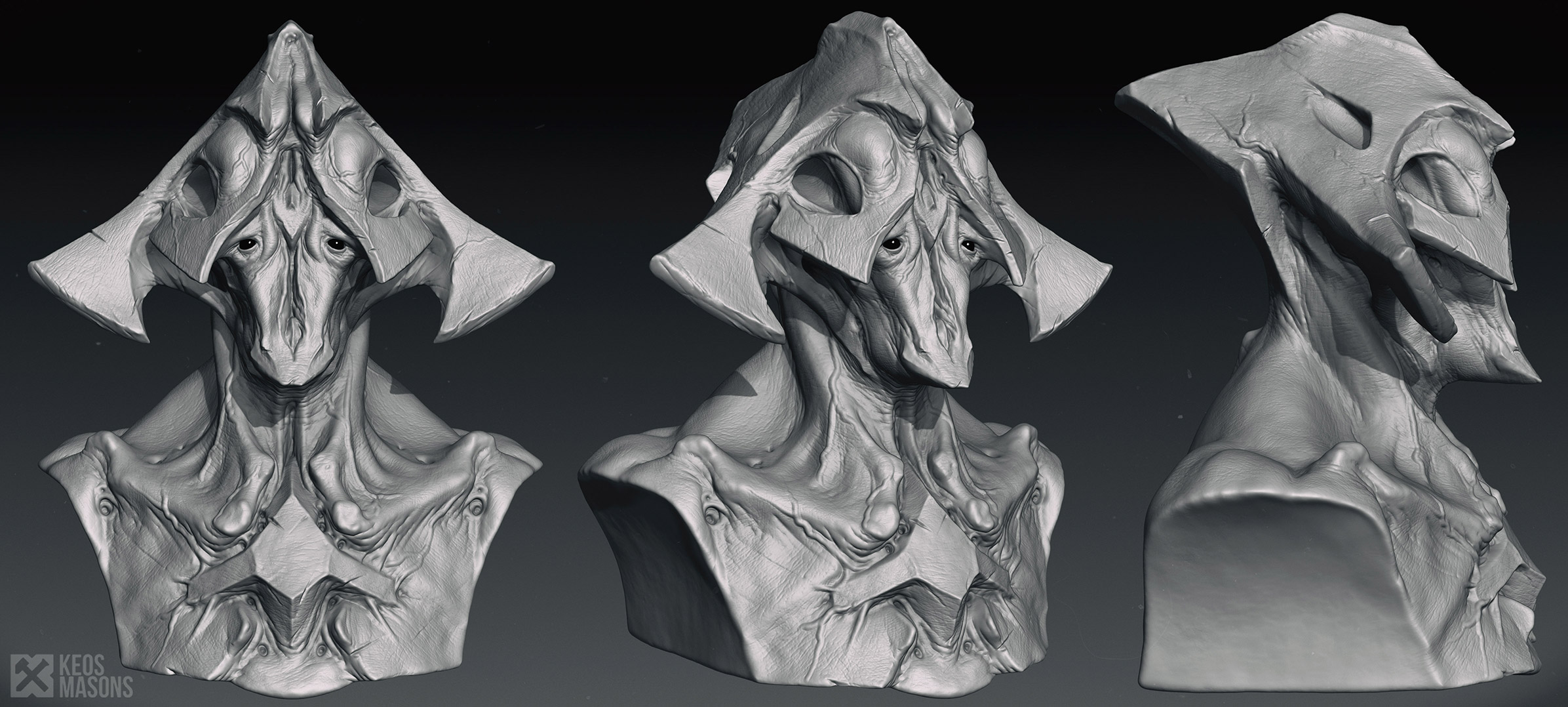 StoneHeads_Z5_Final.jpg