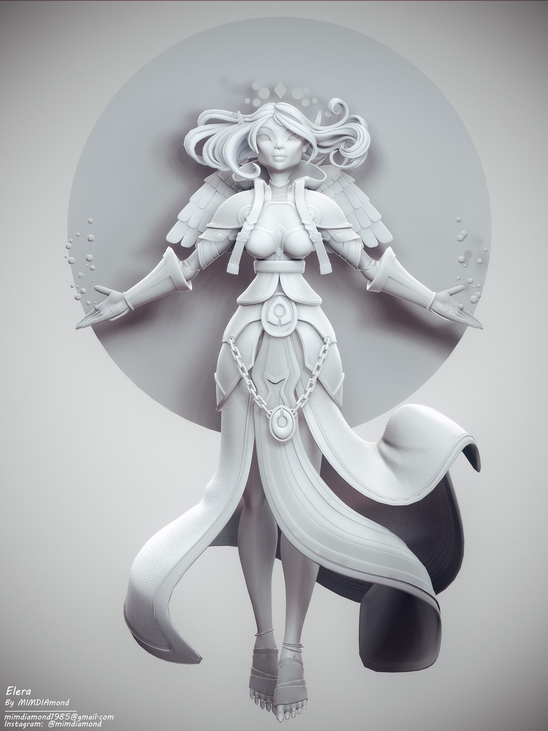 Elera_horzental_Clay_Front.jpg