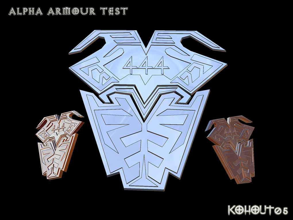 Angelic_Armour_test.jpg