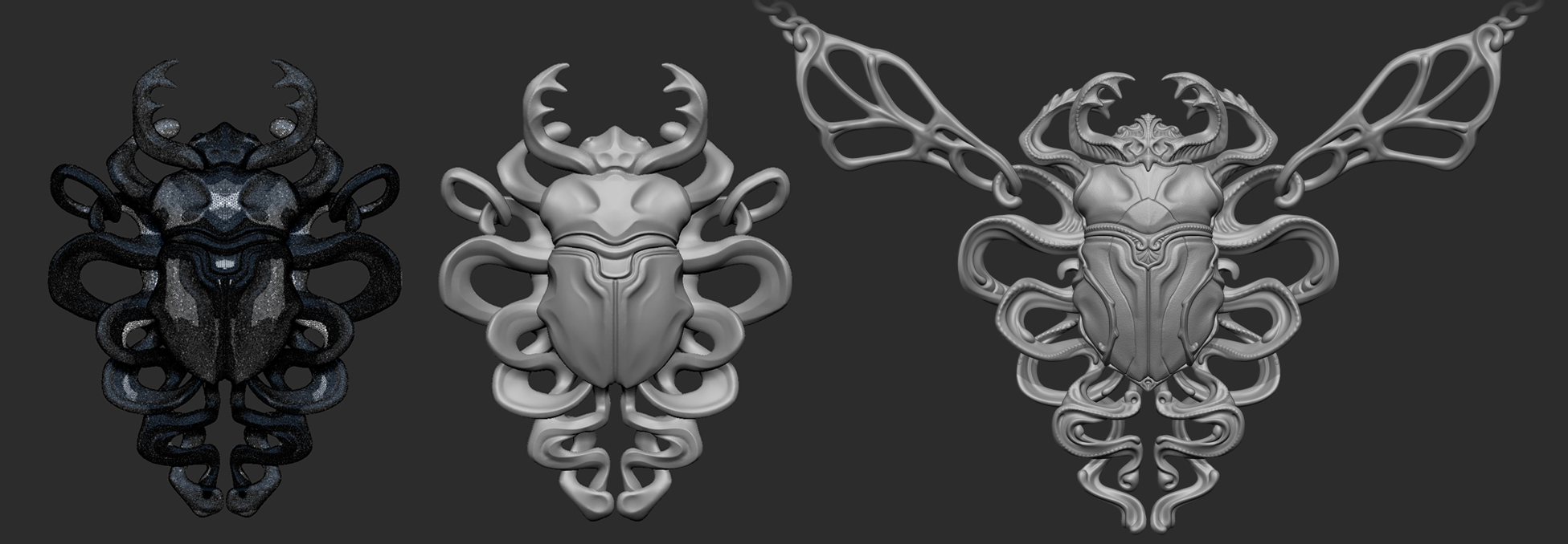 BeetleNouveau_proceso.jpg