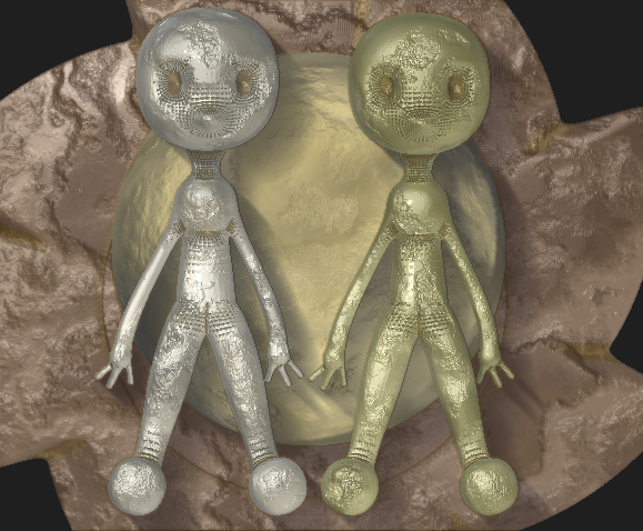 metals.jpg