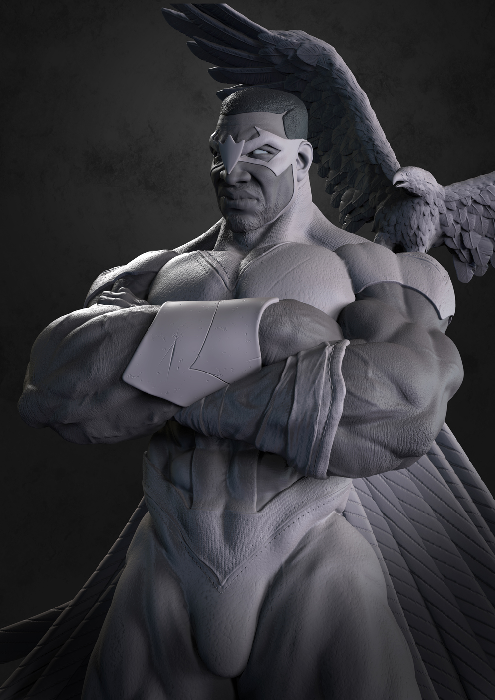 Grey_03_ZBC.jpg