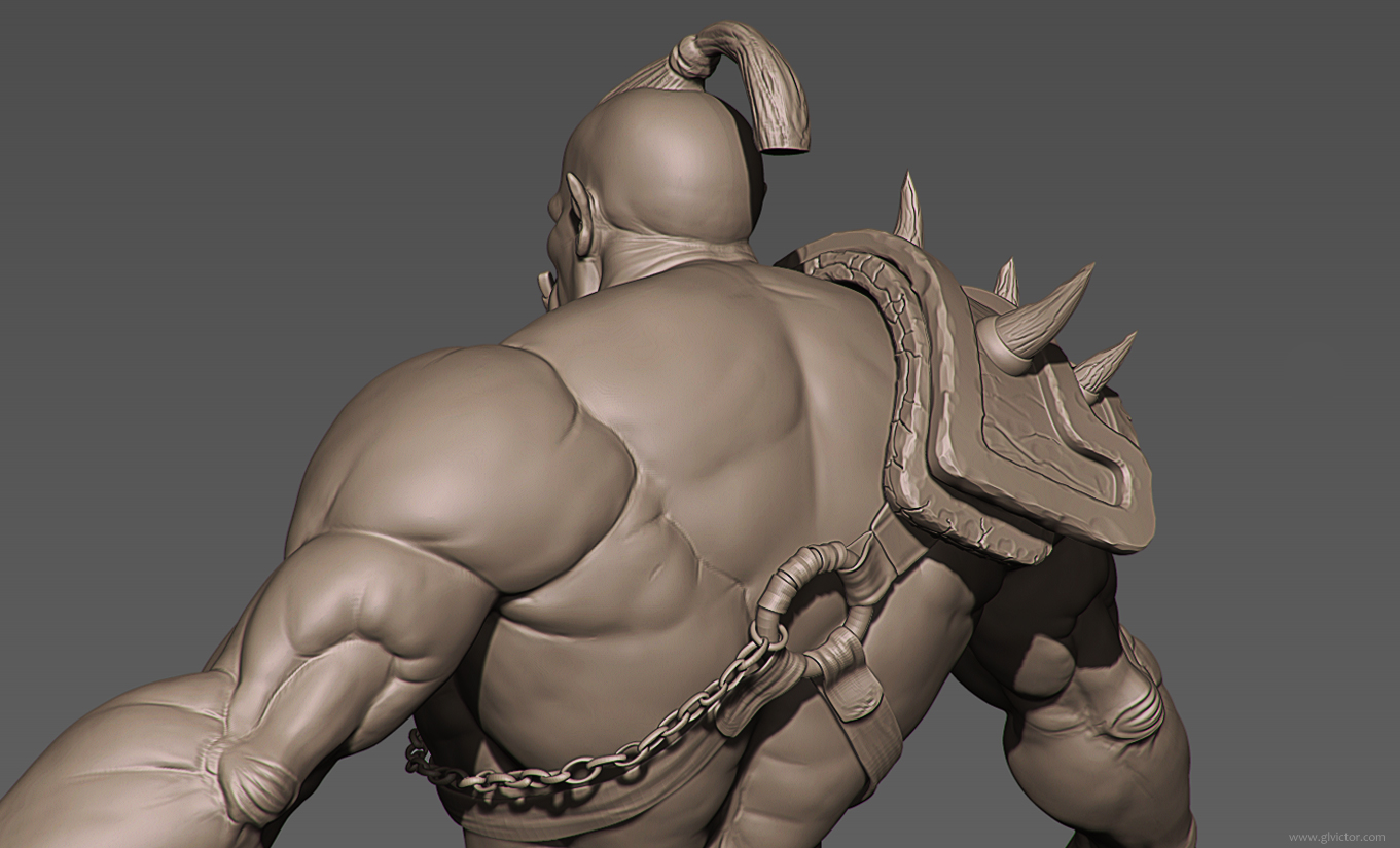 orc-back.jpg