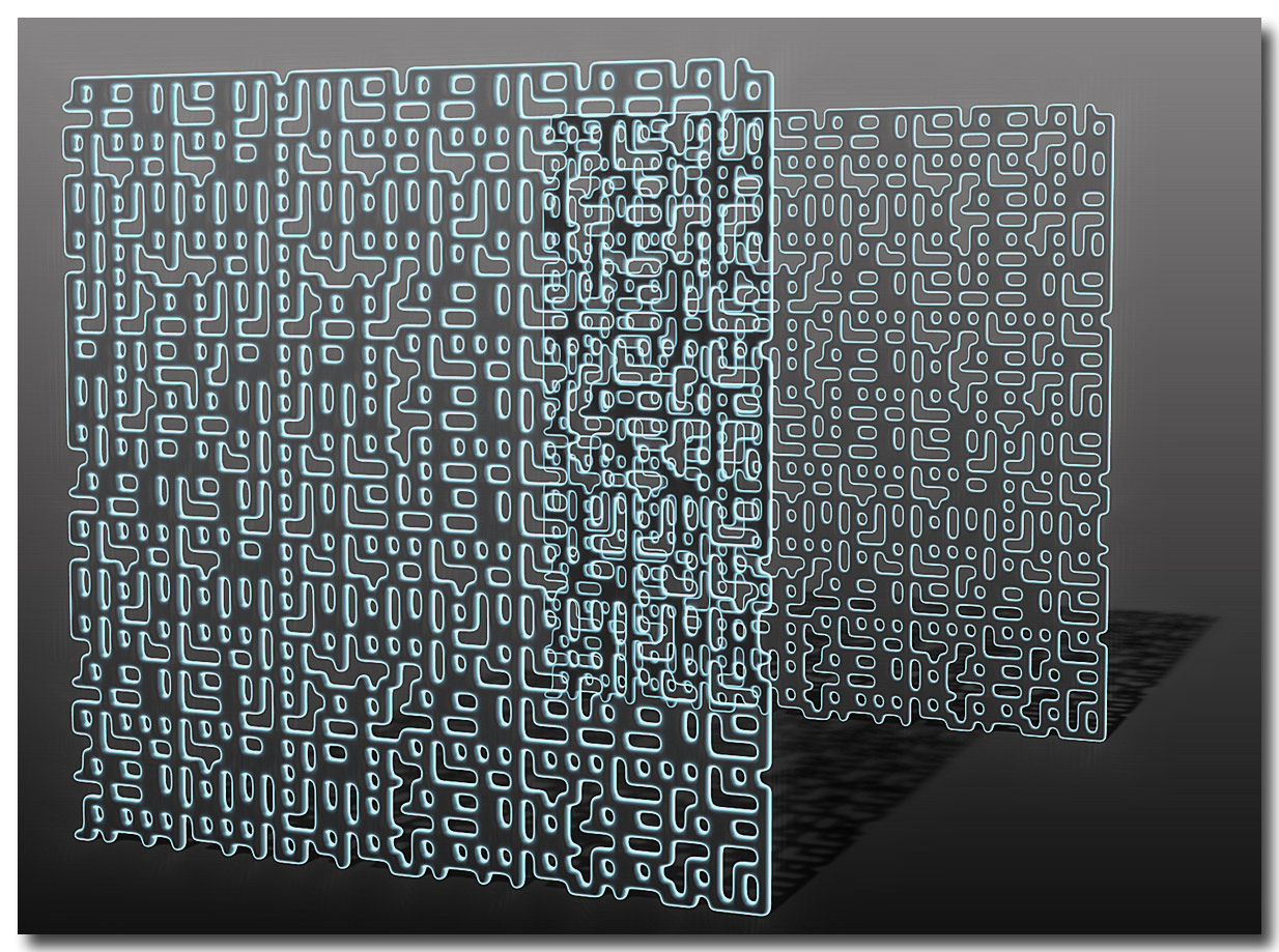 modgrid1.jpg