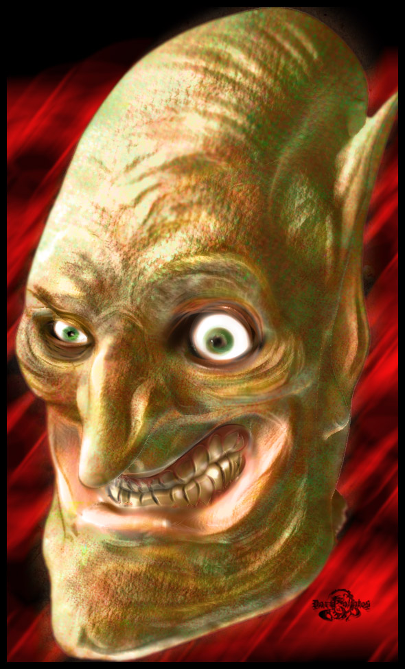 goblin head finish_small.jpg