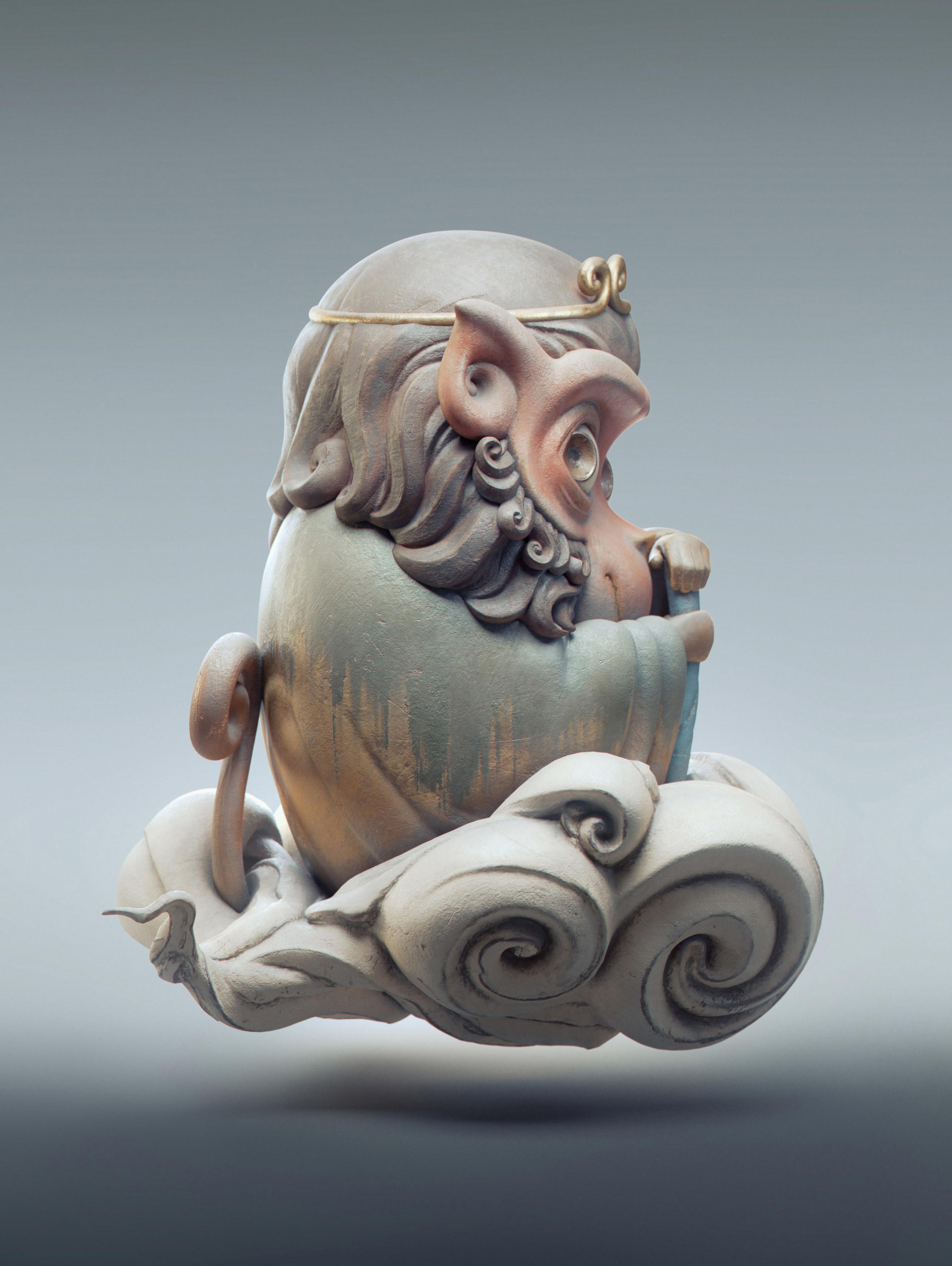 mingxutao_little-monkey_2.jpg